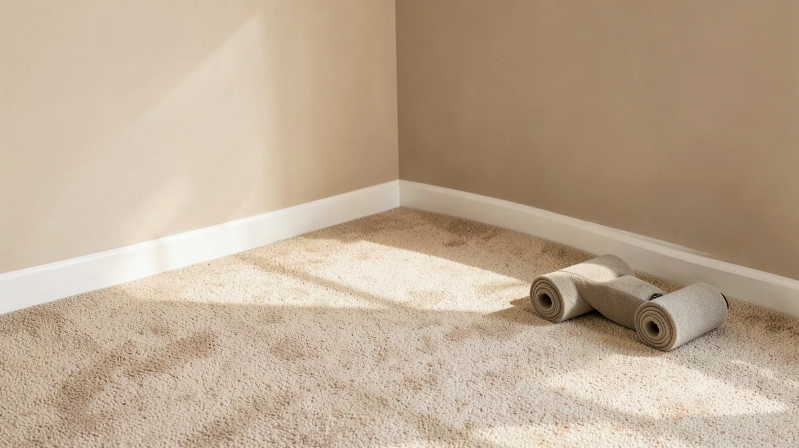 Carpet Installation in La Moille, IL near me
